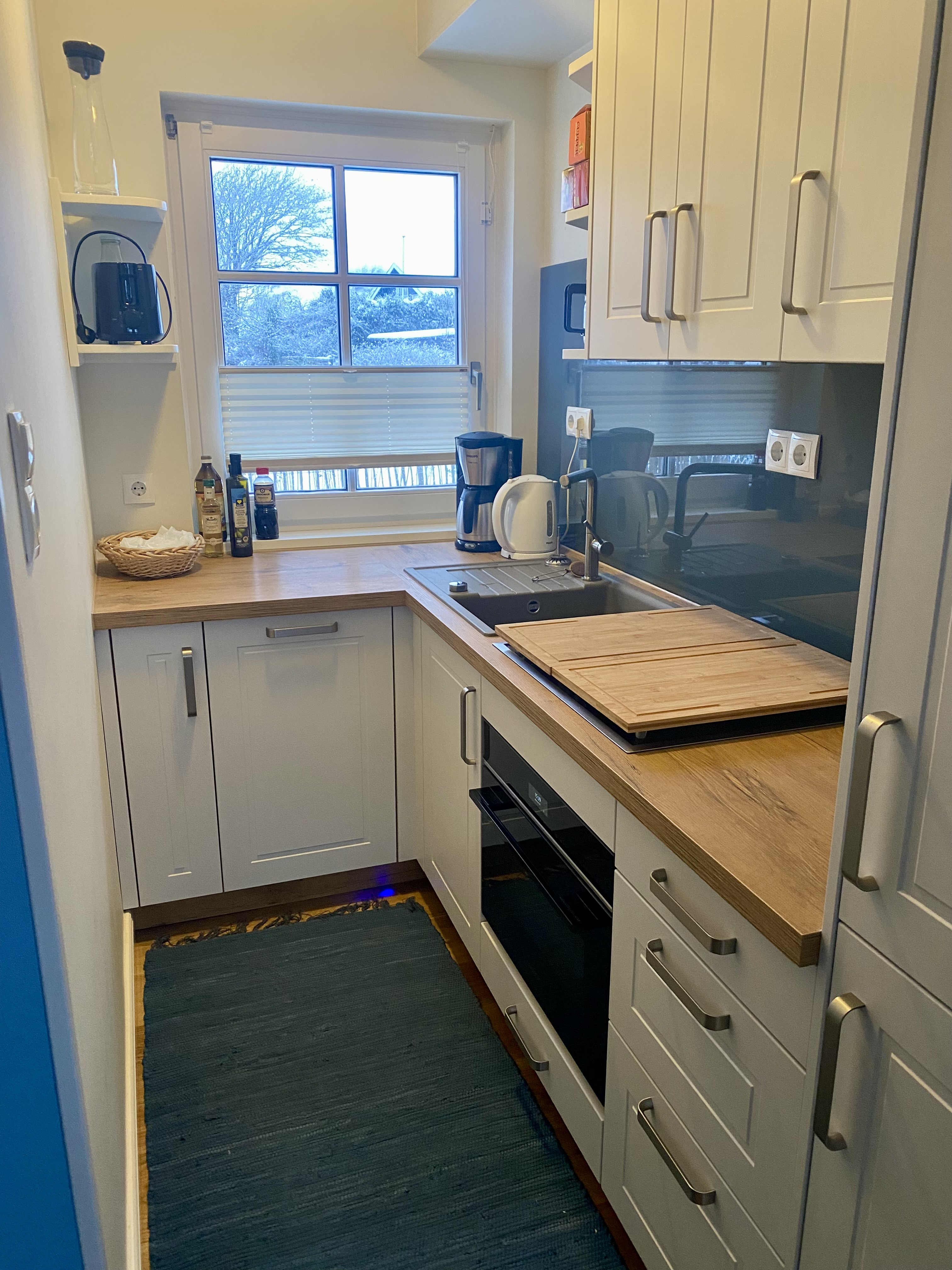 images/haus/kueche01.jpg#joomlaImage://local-images/haus/kueche01.jpg?width=3024&height=4032