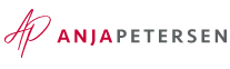 anja petersen